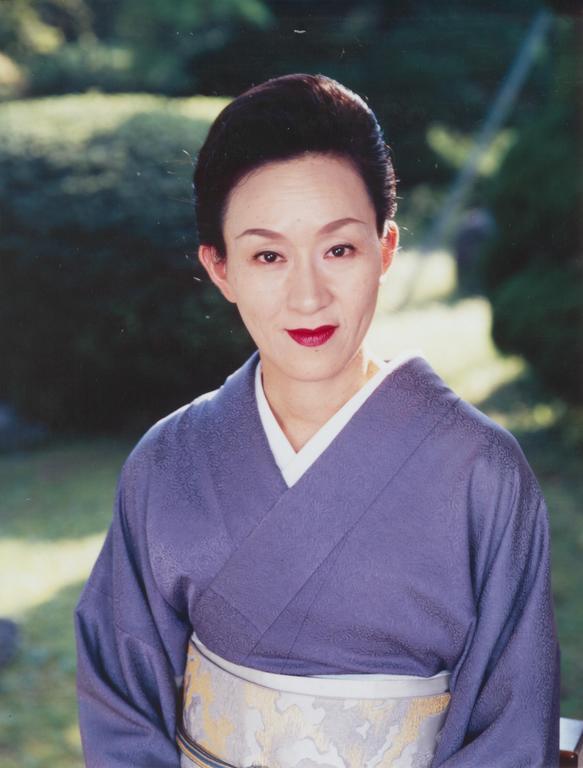 Harazuru Onsen Hanamizuki Fukuoka Asakura (Fukuoka) Exteriör bild