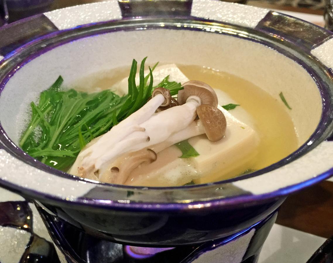 Harazuru Onsen Hanamizuki Fukuoka Asakura (Fukuoka) Exteriör bild